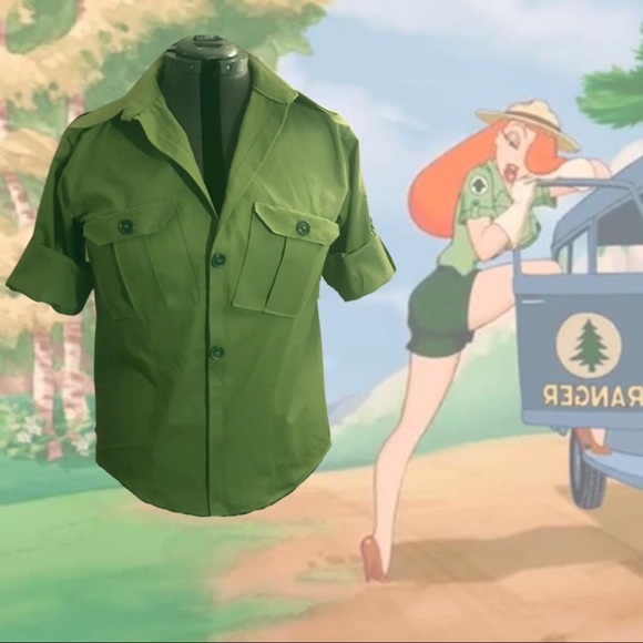 Custom Cosplay Commissions - Picture 10 of 10